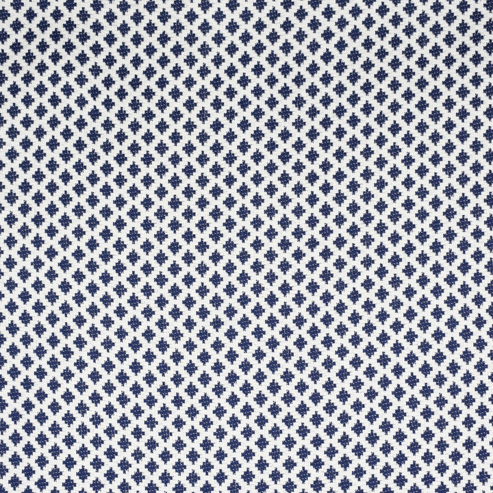 S2209 Sailor by Greenhouse Fabric 72.15% Polyester (Uv), 27.85% Pcr Polyester (Uv) USA 63,000 double rubs </p><p>Repeat: 1.438" H, 1.781" V 56" - Fabric Carolina -