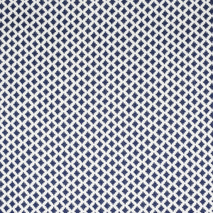 S2209 Sailor by Greenhouse Fabric
