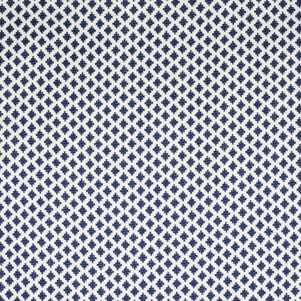 S2209 Sailor by Greenhouse Fabric 72.15% Polyester (Uv), 27.85% Pcr Polyester (Uv) USA 63,000 double rubs </p><p>Repeat: 1.438" H, 1.781" V 56" - Fabric Carolina -