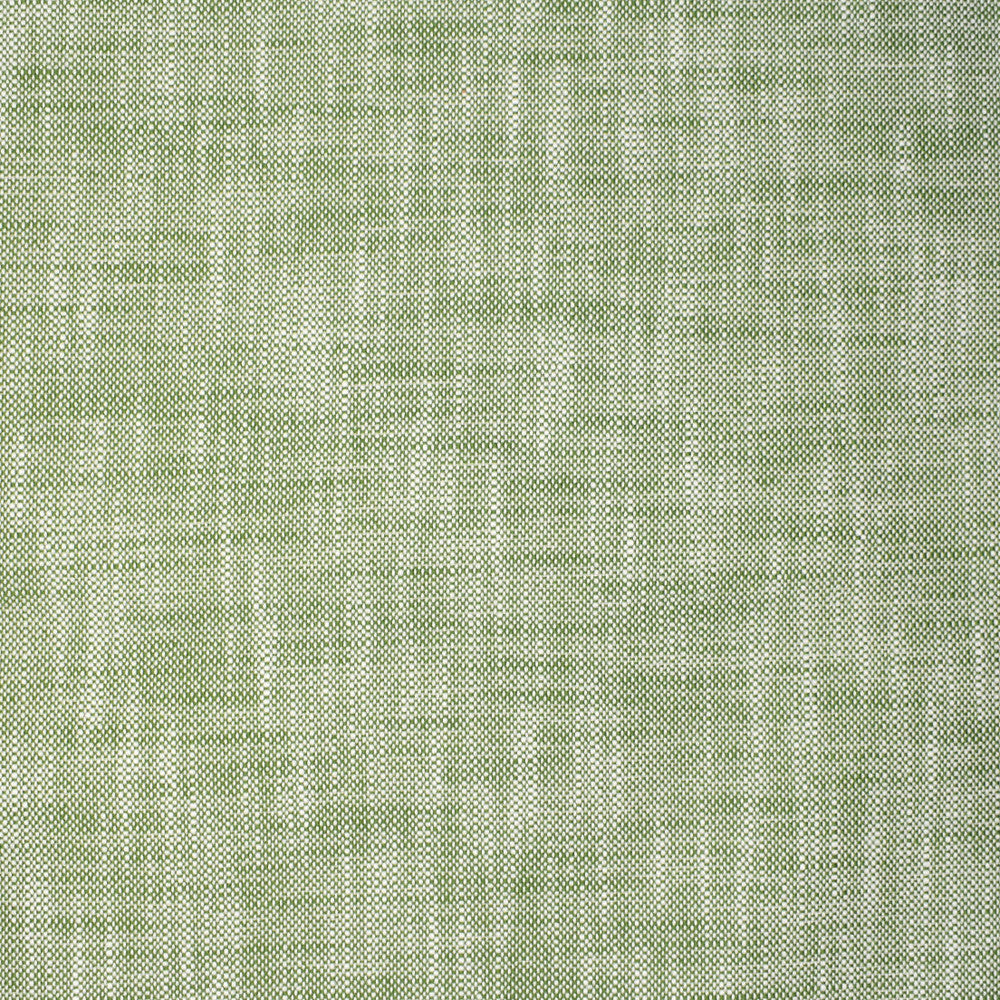 S2210 Lawn by Greenhouse Fabric 100% Polyester (Uv) USA 105,000 </p><p>Repeat: .063" H, .063" V 55" - Fabric Carolina -