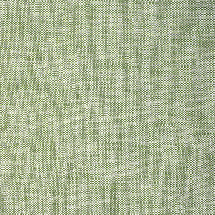 S2210 Lawn by Greenhouse Fabric 95.65% Polyester (Uv), 4.35% Olefin (Uv) USA 72,000 double rubs </p><p>Repeat: .063" H, .063" V 56" - Fabric Carolina -