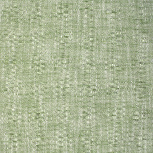 S2210 Lawn by Greenhouse Fabric