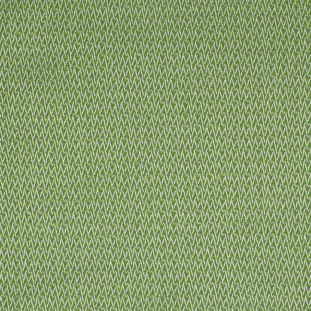 S2211 Endive by Greenhouse Fabric 100% Polyester (Uv) USA 63,000 </p><p>Repeat: .375" H, .375" V 56" - Fabric Carolina -