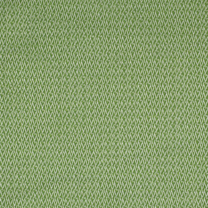 S2211 Endive by Greenhouse Fabric 100% Polyester (Uv) USA 63,000 </p><p>Repeat: .375" H, .375" V 56" - Fabric Carolina -