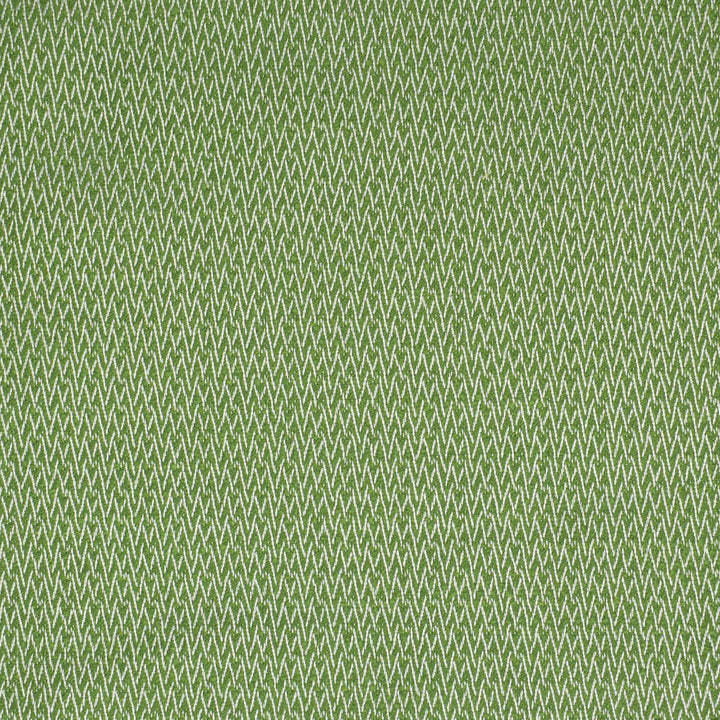 S2211 Endive by Greenhouse Fabric 100% Polyester (Uv) USA 63,000 double rubs </p><p>Repeat: .375" H, .375" V 56" - Fabric Carolina -