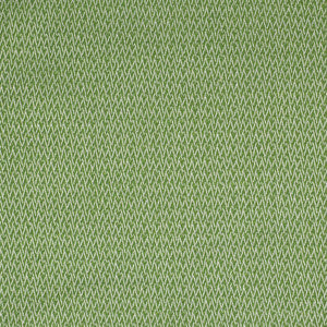 S2211 Endive by Greenhouse Fabric