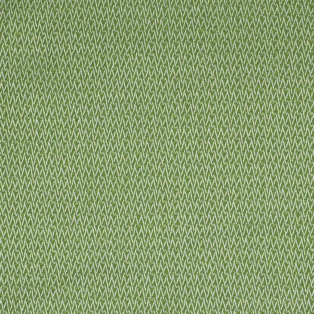 S2211 Endive by Greenhouse Fabric 100% Polyester (Uv) USA 63,000 double rubs </p><p>Repeat: .375" H, .375" V 56" - Fabric Carolina -