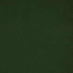 S2212 Pine by Greenhouse Fabric