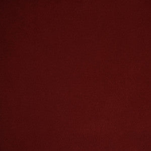 S2213 Claret by Greenhouse Fabric