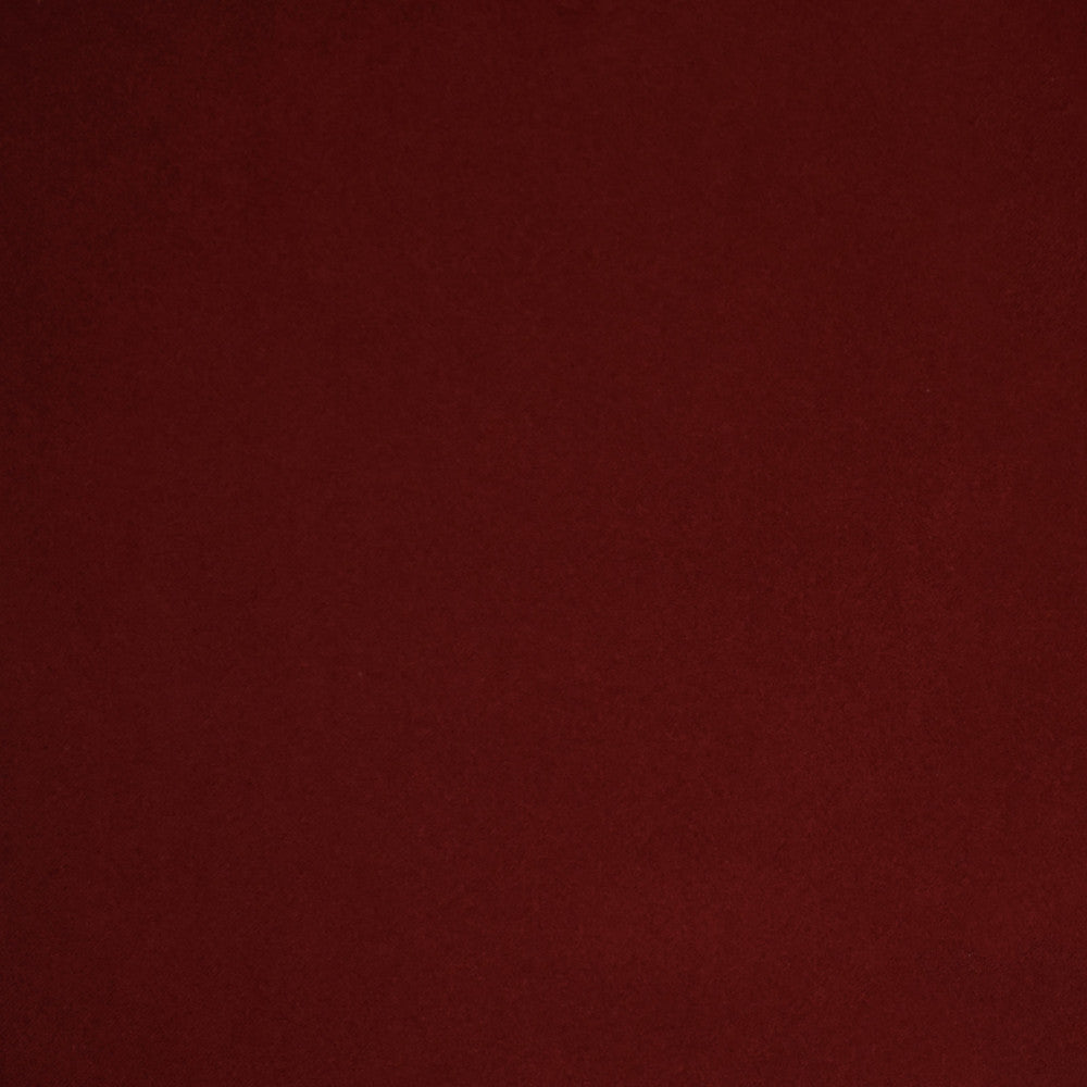 S2213 Claret by Greenhouse Fabric S25: InsideOut Colors 100% Polyester (Uv) South Korea 200,000 double rubs </p><p>Repeat: None 55" - Fabric Carolina -