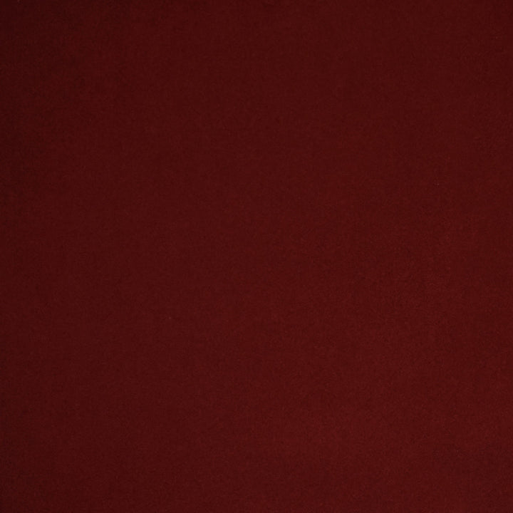 S2213 Claret by Greenhouse Fabric S25: InsideOut Colors 100% Polyester (Uv) South Korea 200,000 double rubs </p><p>Repeat: None 55" - Fabric Carolina -