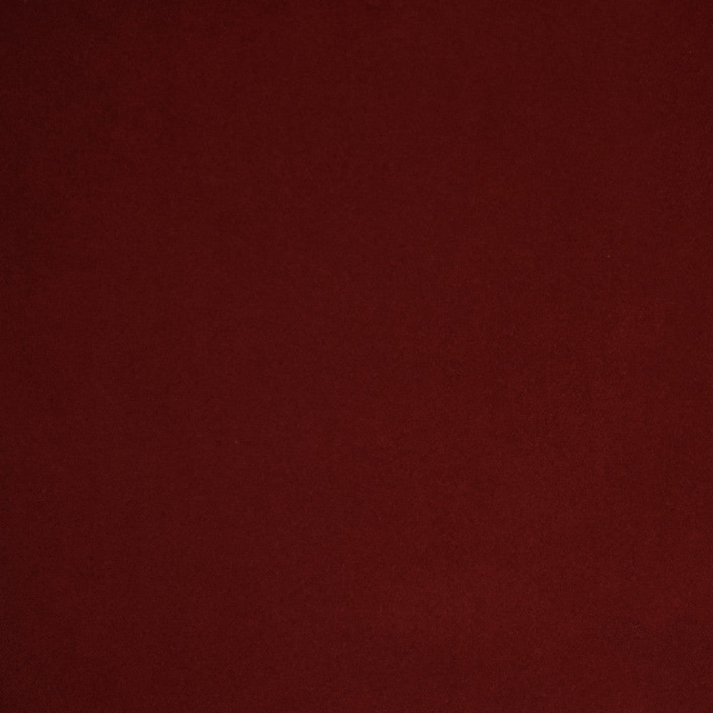 S2213 Claret by Greenhouse Fabric 100% Polyester (Uv) South Korea 200,000 </p><p>Repeat: None 55" - Fabric Carolina -