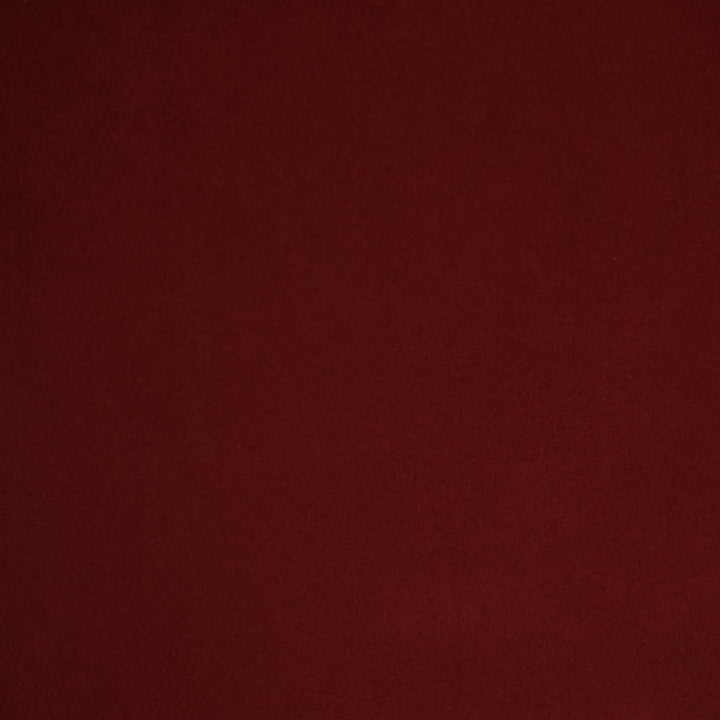 S2213 Claret by Greenhouse Fabric 100% Polyester (Uv) South Korea 200,000 </p><p>Repeat: None 55" - Fabric Carolina -