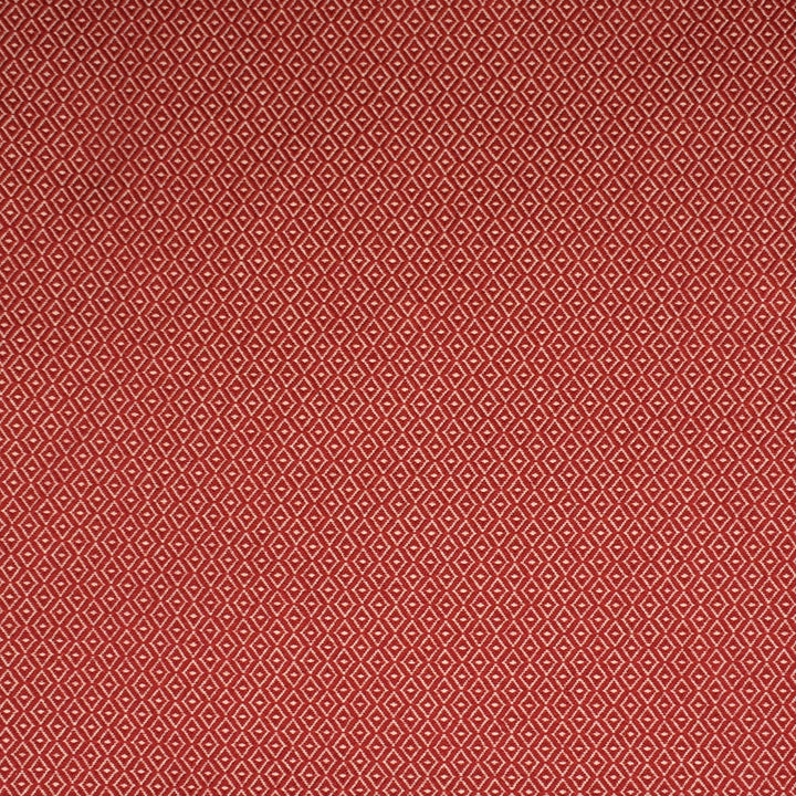 S2214 Sangria by Greenhouse Fabric 100% Polyester (Uv) USA 60,000 double rubs </p><p>Repeat: .344" H, .406" V 55" - Fabric Carolina -