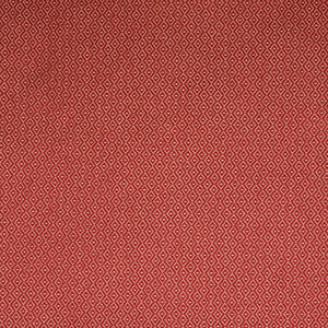 S2214 Sangria by Greenhouse Fabric