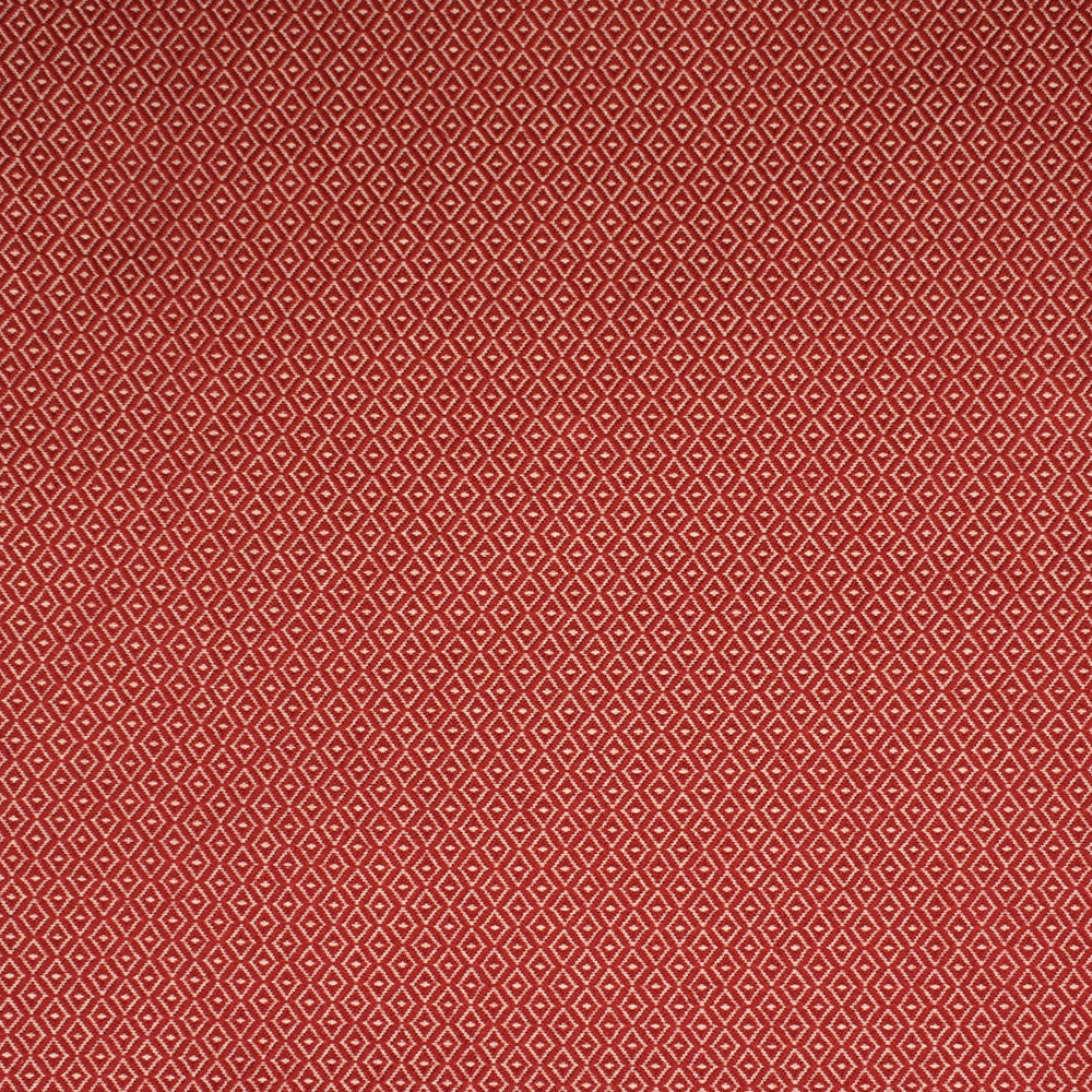 S2214 Sangria by Greenhouse Fabric S25: InsideOut Colors 100% Polyester (Uv) USA 60,000 double rubs </p><p>Repeat: .344" H, .406" V 55" - Fabric Carolina -