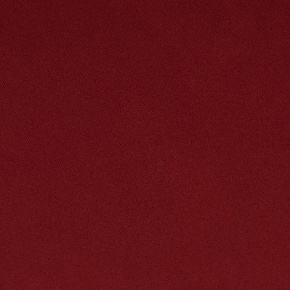 S2215 Lipstick by Greenhouse Fabric S25: InsideOut Colors 100% Polyester (Uv) South Korea 200,000 double rubs </p><p>Repeat: None 55" - Fabric Carolina -