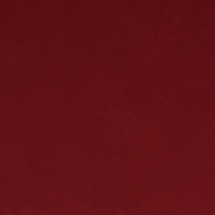S2215 Lipstick by Greenhouse Fabric S25: InsideOut Colors 100% Polyester (Uv) South Korea 200,000 double rubs </p><p>Repeat: None 55" - Fabric Carolina -