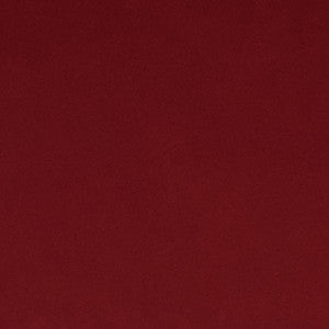 S2215 Lipstick by Greenhouse Fabric
