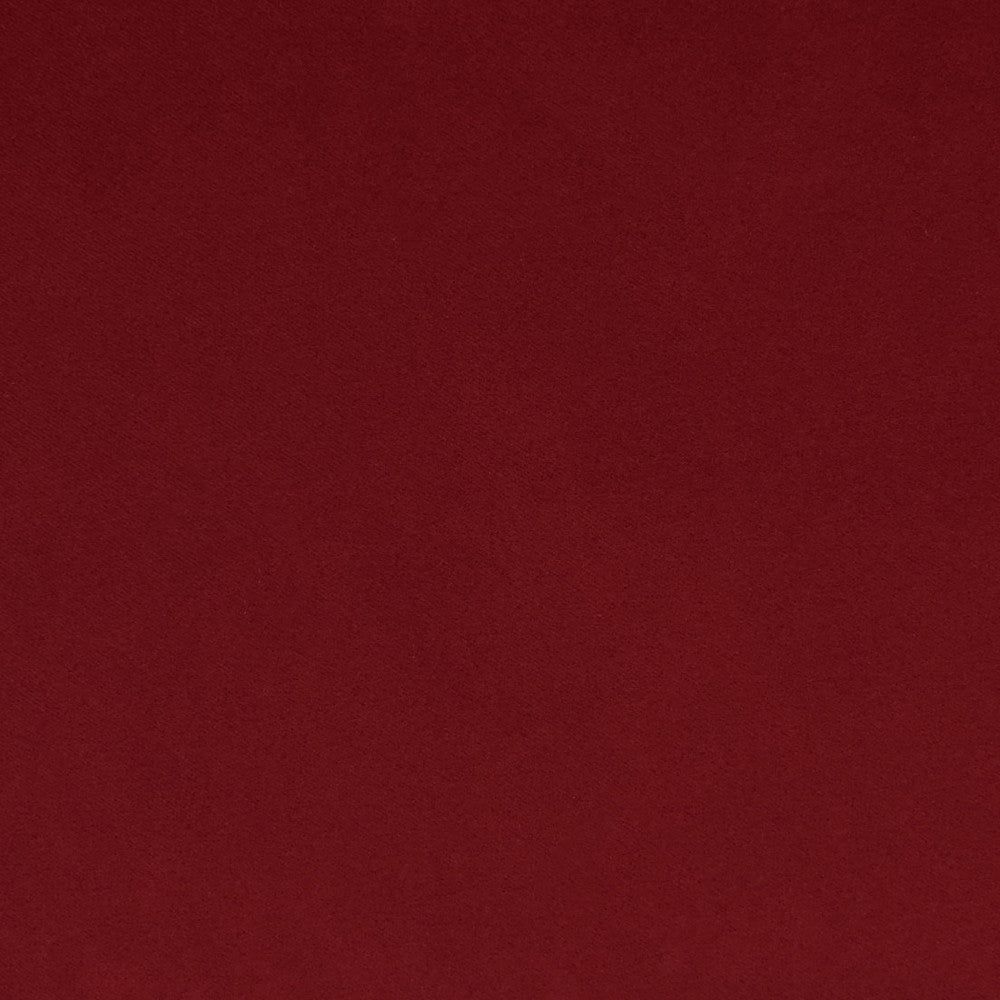S2215 Lipstick by Greenhouse Fabric 100% Polyester (Uv) South Korea 200,000 </p><p>Repeat: None 55" - Fabric Carolina -