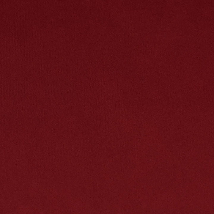 S2215 Lipstick by Greenhouse Fabric 100% Polyester (Uv) South Korea 200,000 </p><p>Repeat: None 55" - Fabric Carolina -