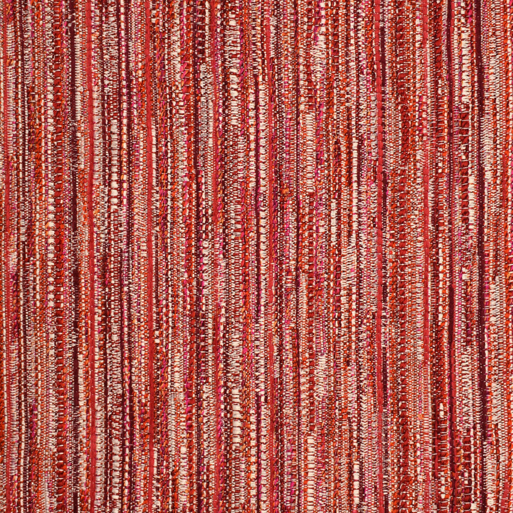 S2216 Fruit Punch by Greenhouse Fabric 66.26% Olefin (Uv) / 33.74% Polyester (Uv) USA 51,000 </p><p>Repeat: 13.625" H, 16.438" V 54" - Fabric Carolina -