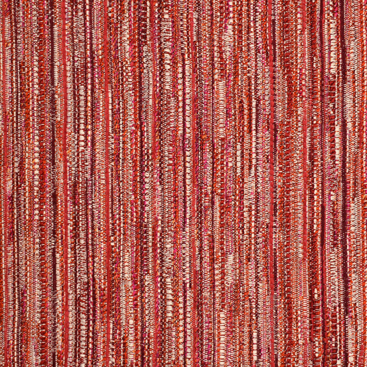 S2216 Fruit Punch by Greenhouse Fabric 66.26% Olefin (Uv) / 33.74% Polyester (Uv) USA 51,000 </p><p>Repeat: 13.625" H, 16.438" V 54" - Fabric Carolina -