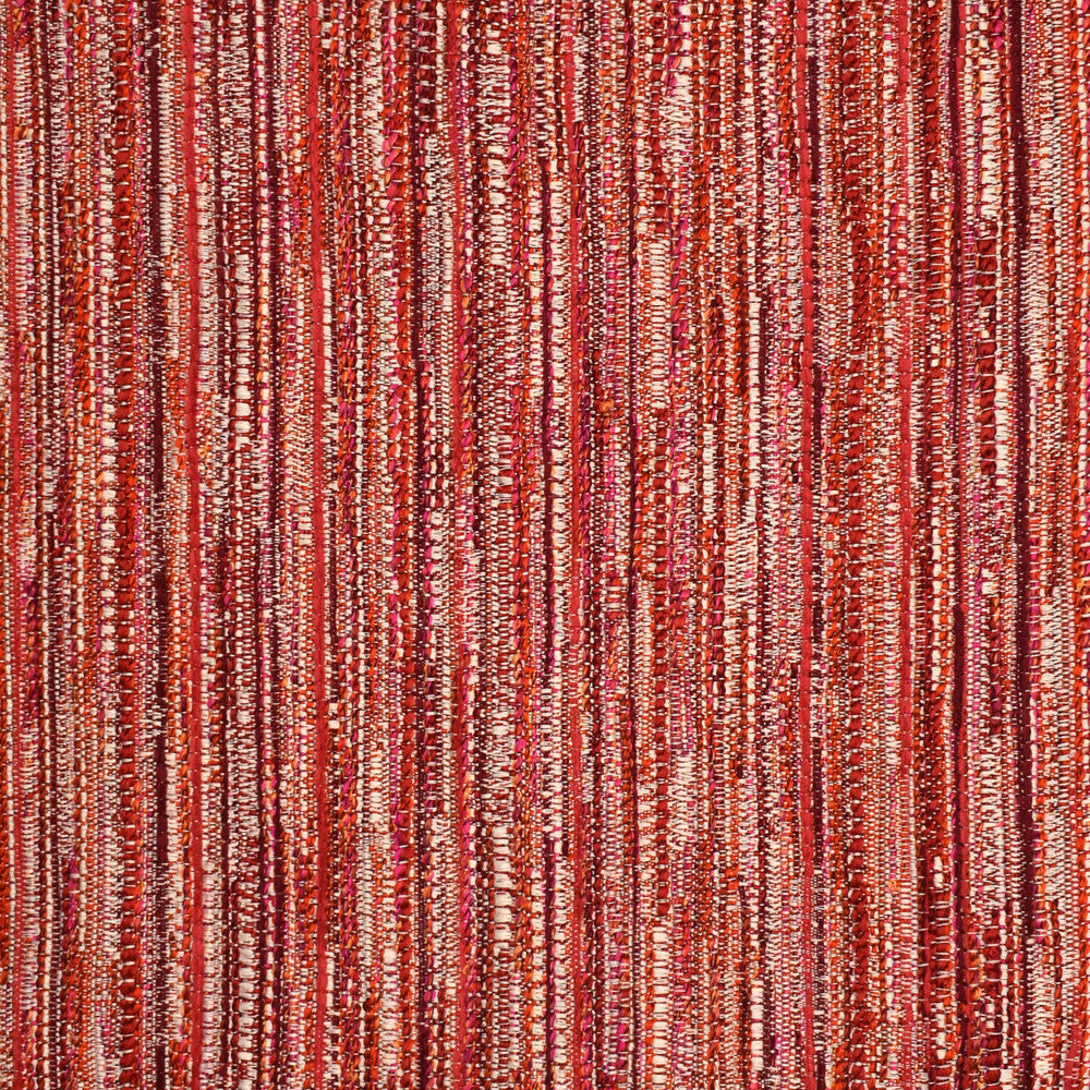 S2216 Fruit Punch by Greenhouse Fabric 66.26% Olefin (Uv) / 33.74% Polyester (Uv) USA 51,000 double rubs </p><p>Repeat: 13.625" H, 16.438" V 54" - Fabric Carolina -