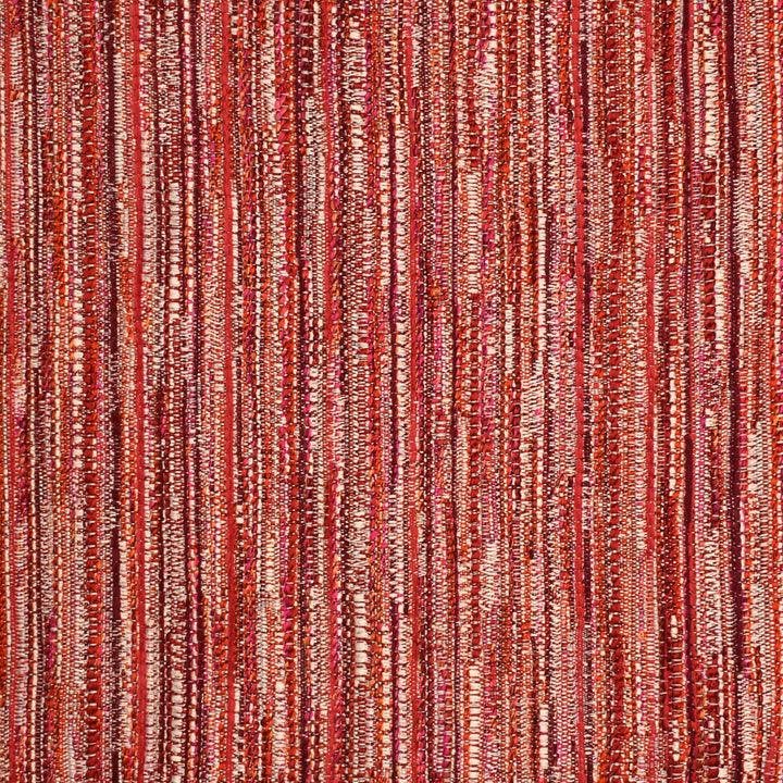 S2216 Fruit Punch by Greenhouse Fabric 66.26% Olefin (Uv) / 33.74% Polyester (Uv) USA 51,000 double rubs </p><p>Repeat: 13.625" H, 16.438" V 54" - Fabric Carolina -