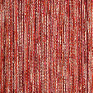 S2216 Fruit Punch by Greenhouse Fabric