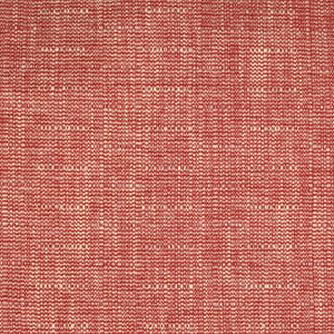 S2217 Salsa by Greenhouse Fabric