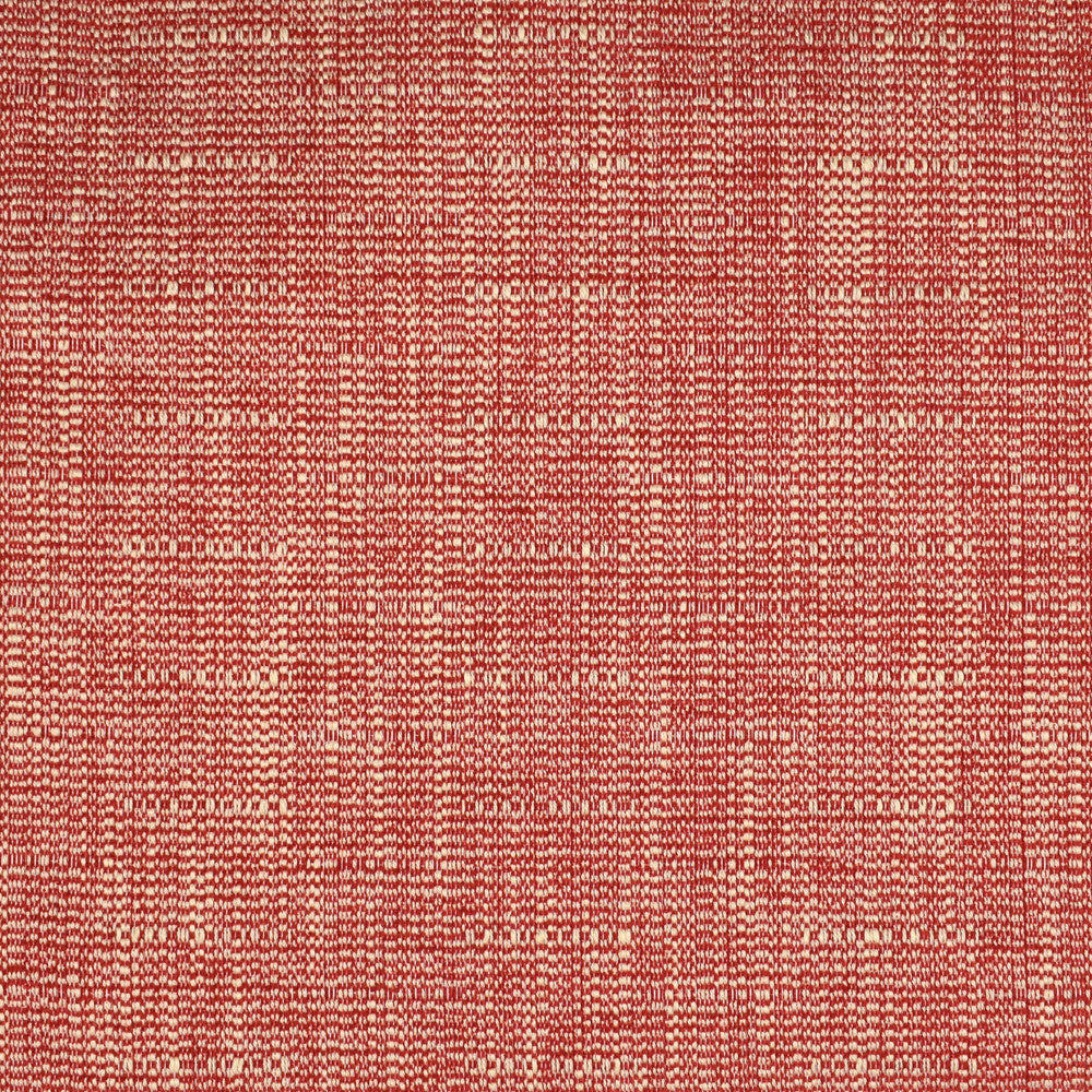 S2217 Salsa by Greenhouse Fabric 100% Polyester (Uv) USA 72,000 double rubs </p><p>Repeat: .063" H, .125" V 55" - Fabric Carolina -