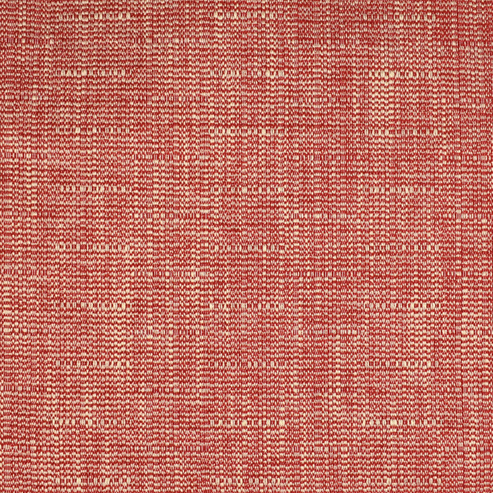 S2217 Salsa by Greenhouse Fabric 100% Polyester (Uv) USA 72,000 double rubs </p><p>Repeat: .063" H, .125" V 55" - Fabric Carolina -