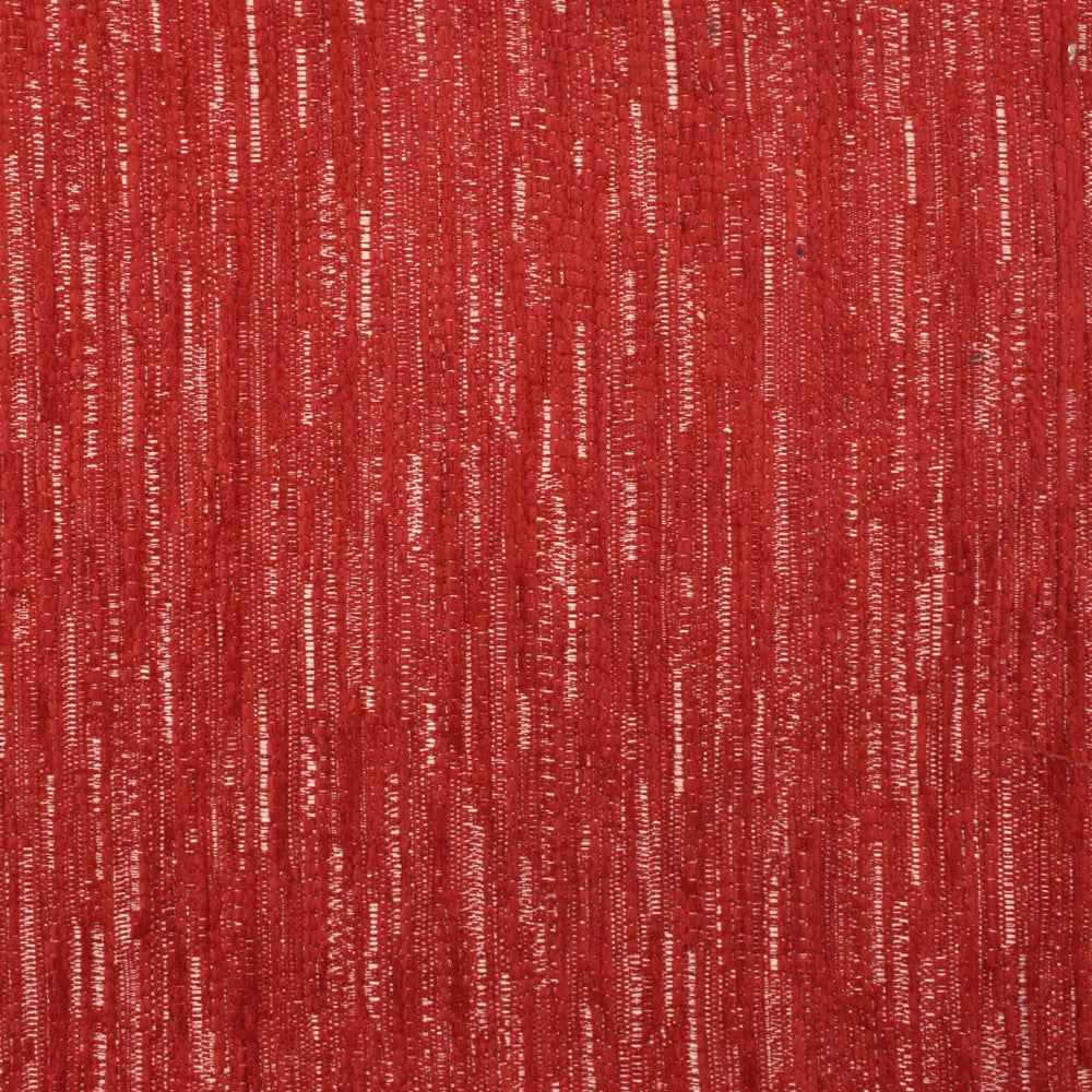 S2218 Rose by Greenhouse Fabric 100% Polyester (Uv) USA 63,000 </p><p>Repeat: 14.125" H, 16.813" V 55" - Fabric Carolina -