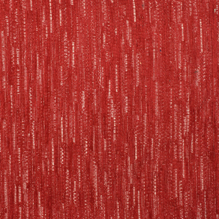 S2218 Rose by Greenhouse Fabric 100% Polyester (Uv) USA 63,000 </p><p>Repeat: 14.125" H, 16.813" V 55" - Fabric Carolina -
