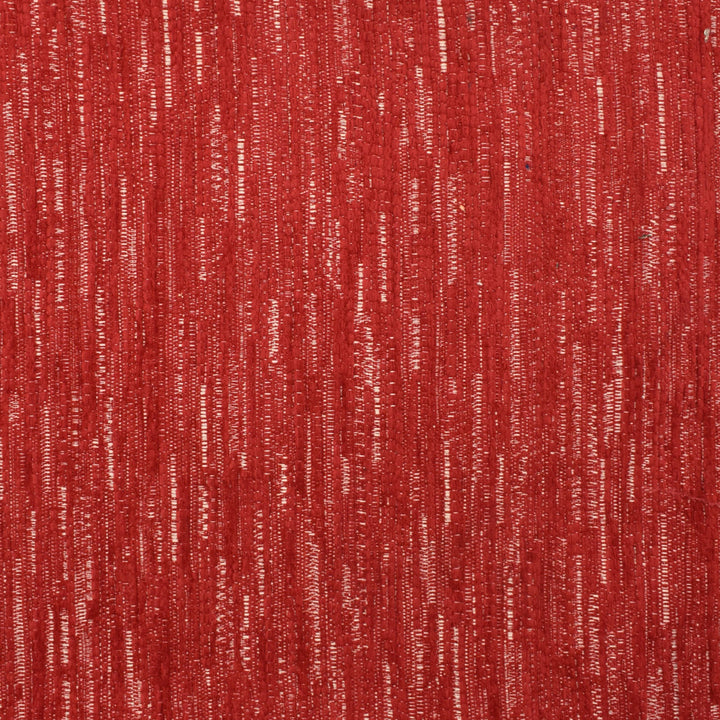 S2218 Rose by Greenhouse Fabric 100% Polyester (Uv) USA 63,000 double rubs </p><p>Repeat: 14.125" H, 16.813" V 55" - Fabric Carolina -