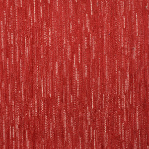 S2218 Rose by Greenhouse Fabric