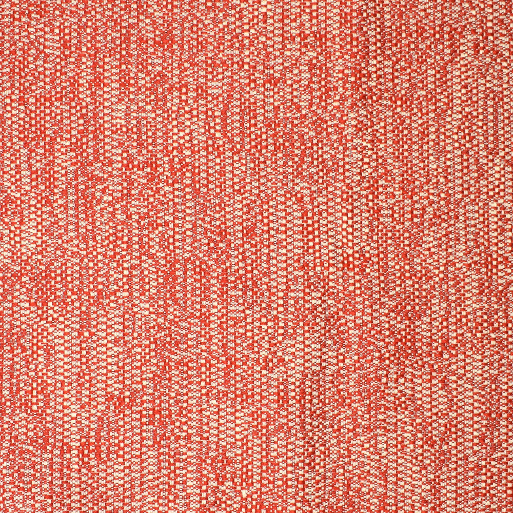 S2219 Blush by Greenhouse Fabric 94.33% Polyester (Uv), 5.67% Olefin (Uv) USA 60,000 </p><p>Repeat: .063" H, .063" V 54" - Fabric Carolina -
