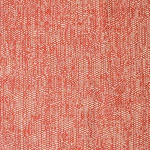 S2219 Blush by Greenhouse Fabric