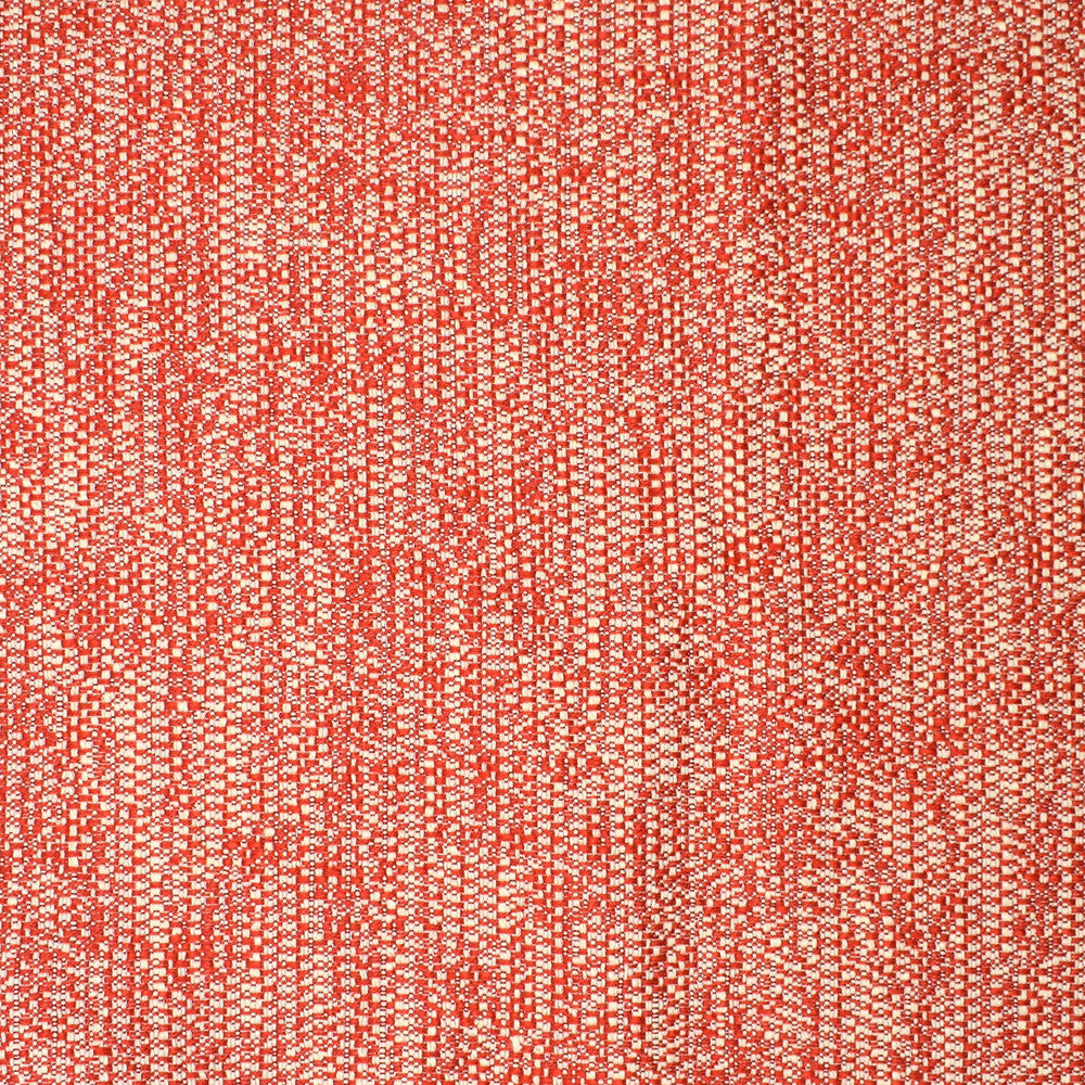 S2219 Blush by Greenhouse Fabric 94.33% Polyester (Uv), 5.67% Olefin (Uv) USA 60,000 double rubs </p><p>Repeat: .063" H, .063" V 54" - Fabric Carolina -