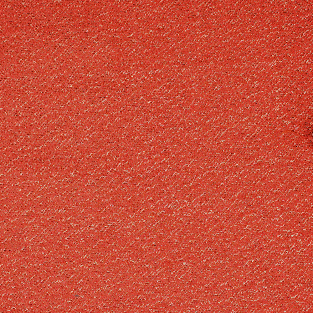 S2220 Apple by Greenhouse Fabric 64.02% Polyester (Uv), 35.98% Olefin (Uv) USA 51,000 double rubs </p><p>Repeat: .063" H, .063" V 54" - Fabric Carolina -