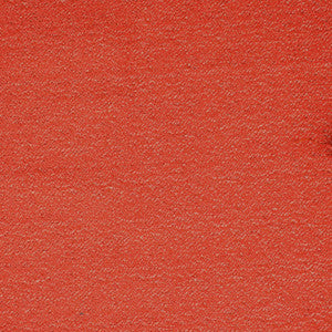 S2220 Apple by Greenhouse Fabric