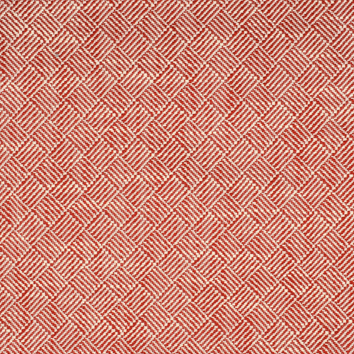 S2221 Candy by Greenhouse Fabric 95.05% Polyester (Uv), 4.95% Olefin (Uv) USA 60,000 double rubs </p><p>Repeat: 1.125" H, 1" V 55" - Fabric Carolina -