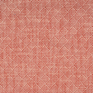 S2221 Candy by Greenhouse Fabric