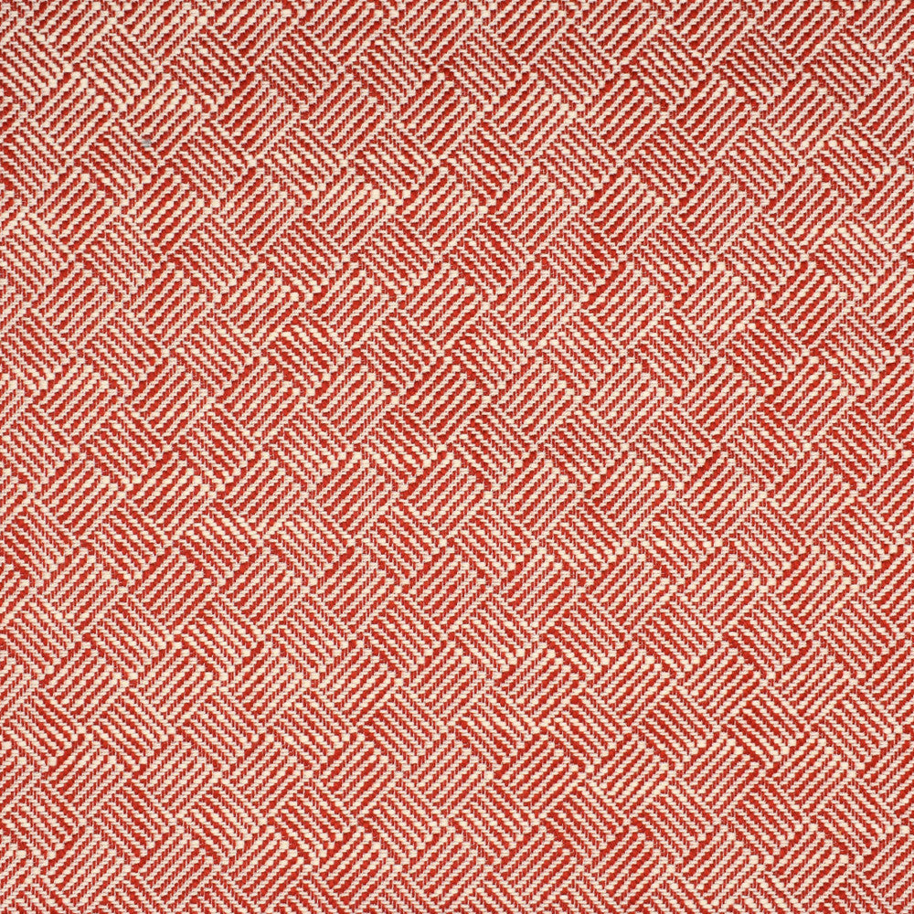 S2221 Candy by Greenhouse Fabric 95.05% Polyester (Uv), 4.95% Olefin (Uv) USA 60,000 </p><p>Repeat: 1.125" H, 1" V 55" - Fabric Carolina -