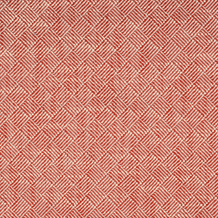 S2221 Candy by Greenhouse Fabric 95.05% Polyester (Uv), 4.95% Olefin (Uv) USA 60,000 </p><p>Repeat: 1.125" H, 1" V 55" - Fabric Carolina -