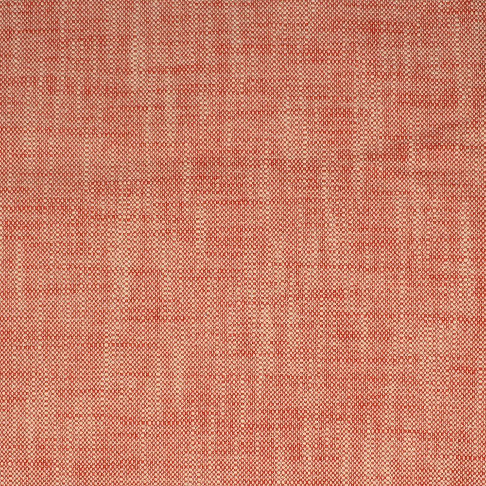 S2222 Brick by Greenhouse Fabric 100% Polyester (Uv) USA 105,000 </p><p>Repeat: .063" H, .063" V 55" - Fabric Carolina -