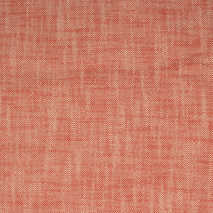 S2222 Brick by Greenhouse Fabric 100% Polyester (Uv) USA 105,000 </p><p>Repeat: .063" H, .063" V 55" - Fabric Carolina -