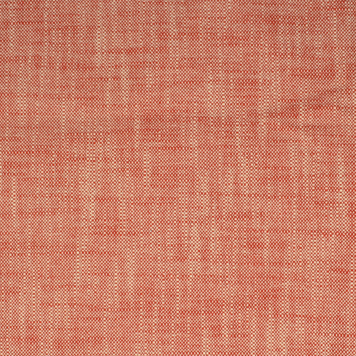 S2222 Brick by Greenhouse Fabric S64: Outdoor Performance 100% Polyester (Uv) USA 105,000 double rubs </p><p>Repeat: .063" H, .063" V 55" - Fabric Carolina -