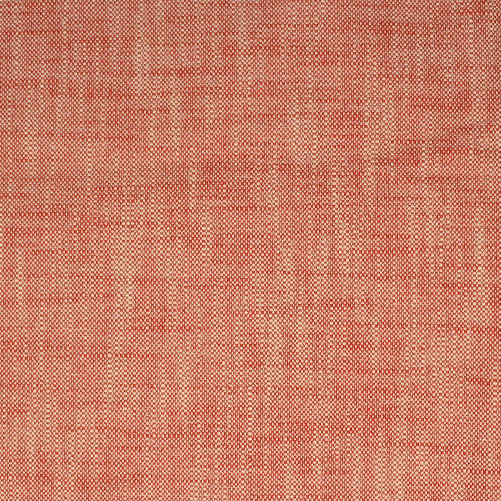 S2222 Brick by Greenhouse Fabric 95.65% Polyester (Uv), 4.35% Olefin (Uv) USA 72,000 double rubs </p><p>Repeat: .063" H, .063" V 56" - Fabric Carolina -